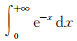 1648178532717154.png 1C.png