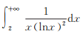 1648178535453952.png 1D.png