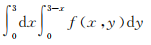 3B.png