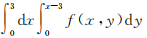 3C.png
