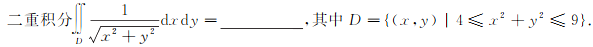 1648178584935769.png 5.png