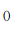 1648178590264007.png 5A.png
