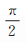 1648178594909055.png 5B.png