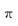 1648178601291950.png 5C.png