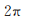 1648178630516717.png 5D.png
