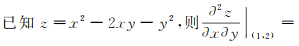 1648179254753888.png 1.png