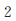 1648179257502855.png 1A.png