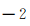 1648179260966198.png 1B.png