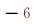 1648179264683330.png 1D.png