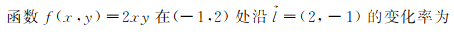 1648179267696841.png 2.png