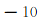 1648179277382402.png 2D.png