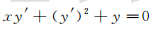 1648179285207848.png 3B.png