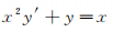 1648179287676951.png 3C.png