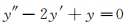 1648179289160428.png 3D.png