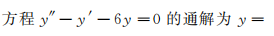 1648179292430088.png 4.png