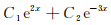 1648179295904460.png 4A.png