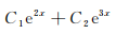 1648179298866427.png 4B.png