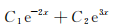 1648179300337947.png 4C.png