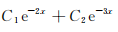 1648179303900949.png 4D.png