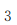 5A.png