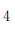 5B.png