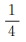 5C.png