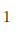 5D.png