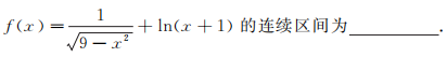 1648179691189260.png 1.png