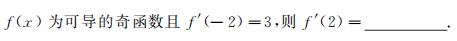 1648179694117761.png 2.png