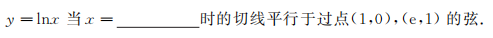 1648179696842827.png 3.png