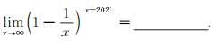 1648179699358578.png 4.png