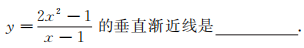 1648179701613123.png 5.png