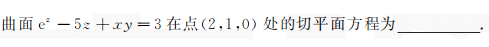 1648179718885702.png 11.png