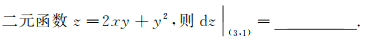 1648179720320582.png 12.png