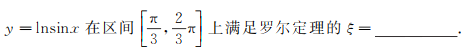 1648179723511189.png 13.png