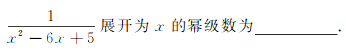 1648179779431104.png 15.png
