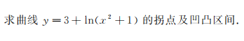 1648180373956074.png 4.png