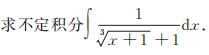 1648180375944144.png 5.png