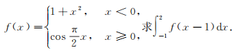 1648180378650206.png 6.png
