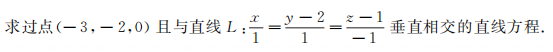 1648180380192249.png 7.png