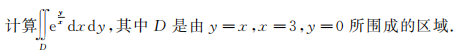 1648180383306126.png 9.png