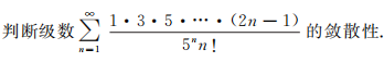 1648180386314979.png 10.png