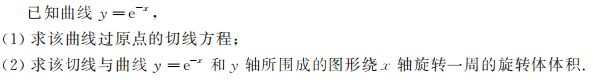 1648186504196301.png 1.png