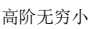 1a.png