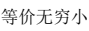 1b.png