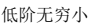 1d.png
