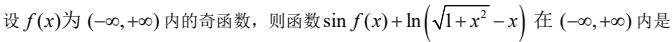 1648189783304443.png 2.png