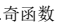 1648189786105111.png 2a.png