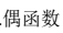 1648189788987448.png 2b.png