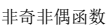 1648189790332197.png 2c.png